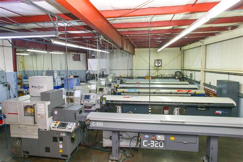 cnc machine shop appleton wi|cnc machine shops near me.